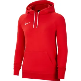 nike-moletom-park