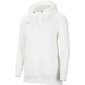 nike-sudadera-park