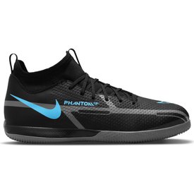 Nike Phantom GT2 Academy DF IC Indoor Football Shoes