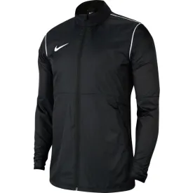 nike-repel-park-20-jacket