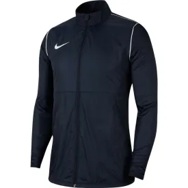 nike-veste-repel-park-20
