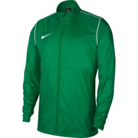 nike-repel-park-20-jacket