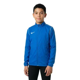 nike-repel-park-20-夹克