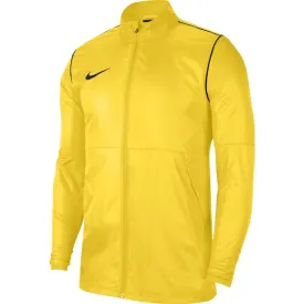 nike-repel-park-20-jacket