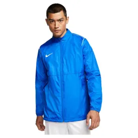 nike-repel-park-20-jacket