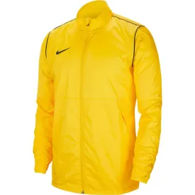 nike-repel-park-20-jacket