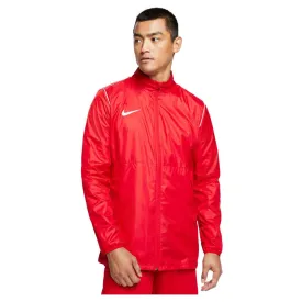 nike-repel-park-20-jacket