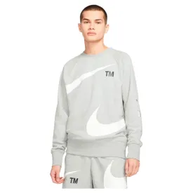 nike-sportswear-swoosh-semi-brushed-back-fleece-long-sleeve-t-shirt