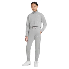 nike-sportswear-tracksuit