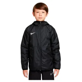 nike-therma-repel-park-jacket