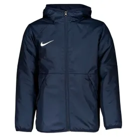 nike-therma-repel-park-jacket
