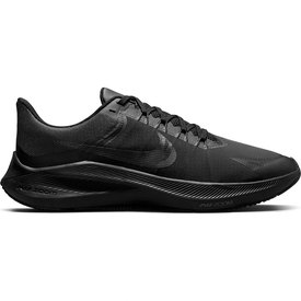 Nike Winflo 8 Παπούτσια Για Τρέξιμο