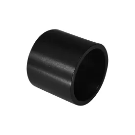 dt-swiss-15.4-mm-spacer