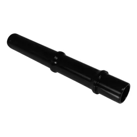 dt-swiss-15-42.1-mm-rear-hub-axle