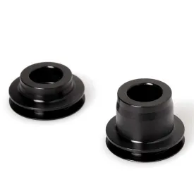 dt-swiss-180-front-hub-adapter