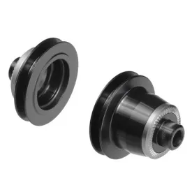 dt-swiss-180-qr-db-17-mm-front-hub-adapter