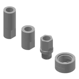 dt-swiss-инструмент-180-240-exp-kit-for-rear-wheel