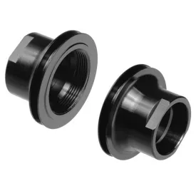 dt-swiss-240-dbisos-front-hub-adapter