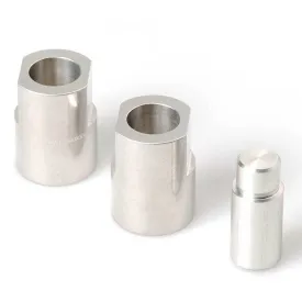 dt-swiss-240s-sa15-kit-for-front-wheel-tool