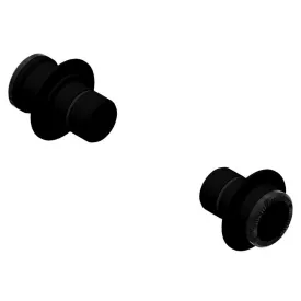 dt-swiss-350-370-front-hub-adapter