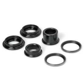 dt-swiss-350-370-spl-1700-1900-front-hub-conversion-kit
