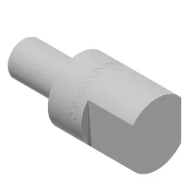 dt-swiss-370-350-cylinder