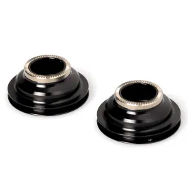 dt-swiss-440-front-hub-adapter