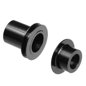dt-swiss-adapter-kit-rear-wheel