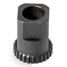 dt-swiss-eina-assembly-disassembly-kit-for-ring-nut