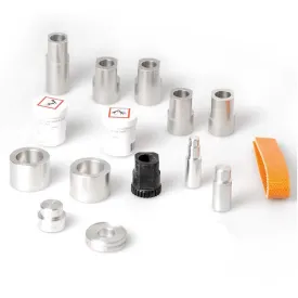 dt-swiss-h240-fr-240s-440-190-kit-tool