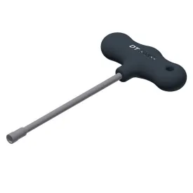 dt-swiss-2.0-nipples-wrench