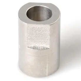 dt-swiss-cylinder-26x40-mm