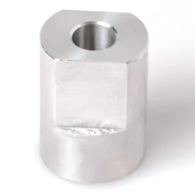 dt-swiss-cylinder-28x35-mm
