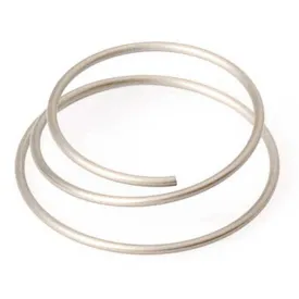 dt-swiss-spring-hugi-240-fr-240s-440-service-kit