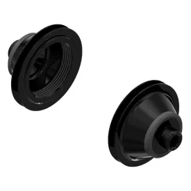 dt-swiss-vr-endan-240-qr-dbisos-front-hub-adapter