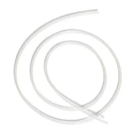 baetis-interior-fliegrohr