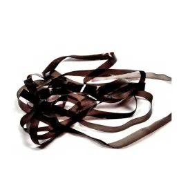 baetis-latex-strips