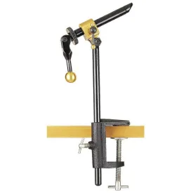 baetis-master-360-turnstile