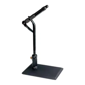 baetis-drehsperre-mit-sockel