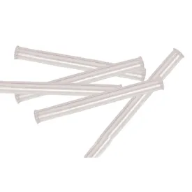 baetis-salmon-plast-flyror