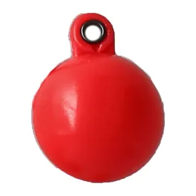 baetis-thingamabobber-1.25-찌