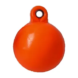baetis-thingamabobber-1-2-float