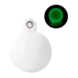 baetis-thingamabobber-3-4-float