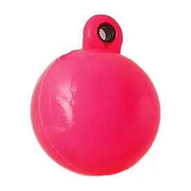 baetis-thingamabobber-3-4-float