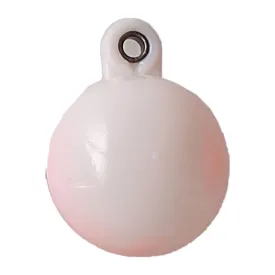 baetis-thingamabobber-3-4-float