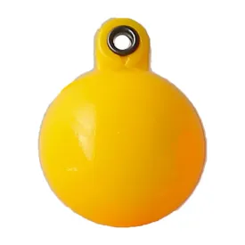 baetis-thingamabobber-3-4-찌