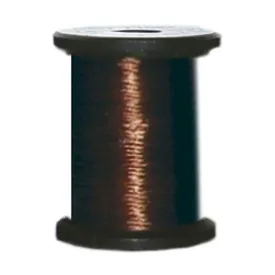 baetis-uni-floss-line