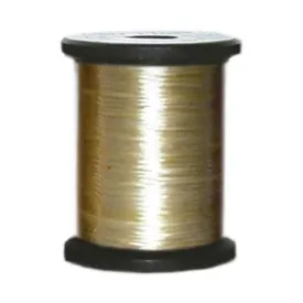 baetis-uni-floss-linje