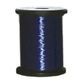 baetis-uni-floss-linje