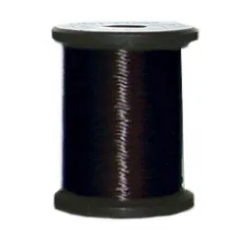 baetis-uni-floss-line